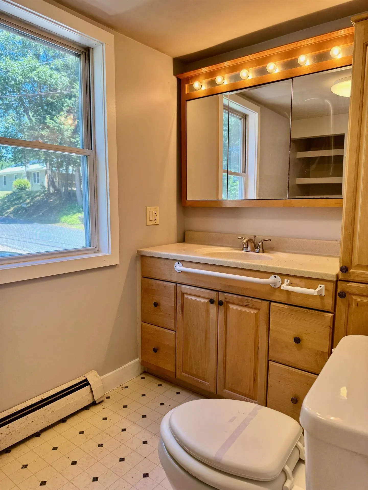 15 Waters Edge Road Swanzey NH 03446