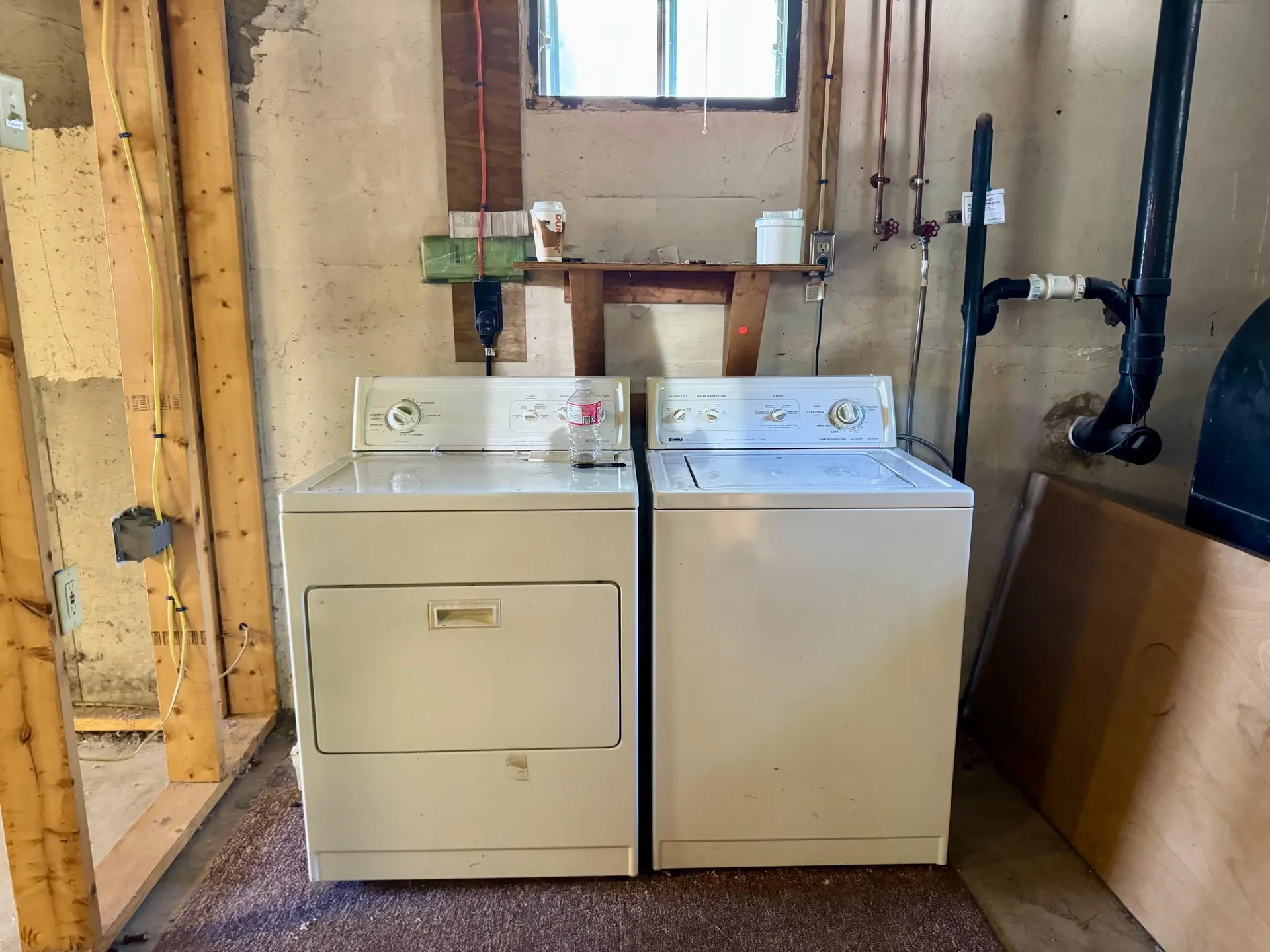 15 Waters Edge Road Swanzey NH 03446