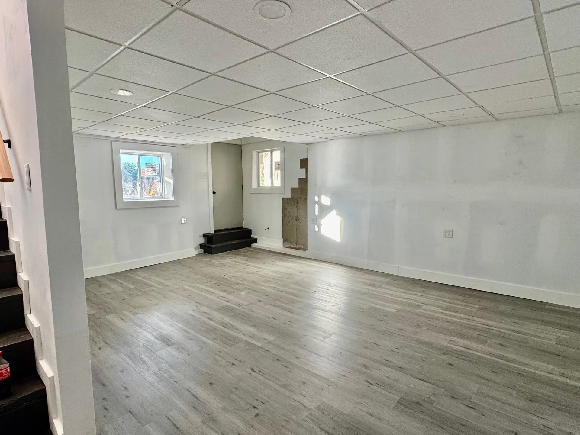 15 Waters Edge Road Swanzey NH 03446