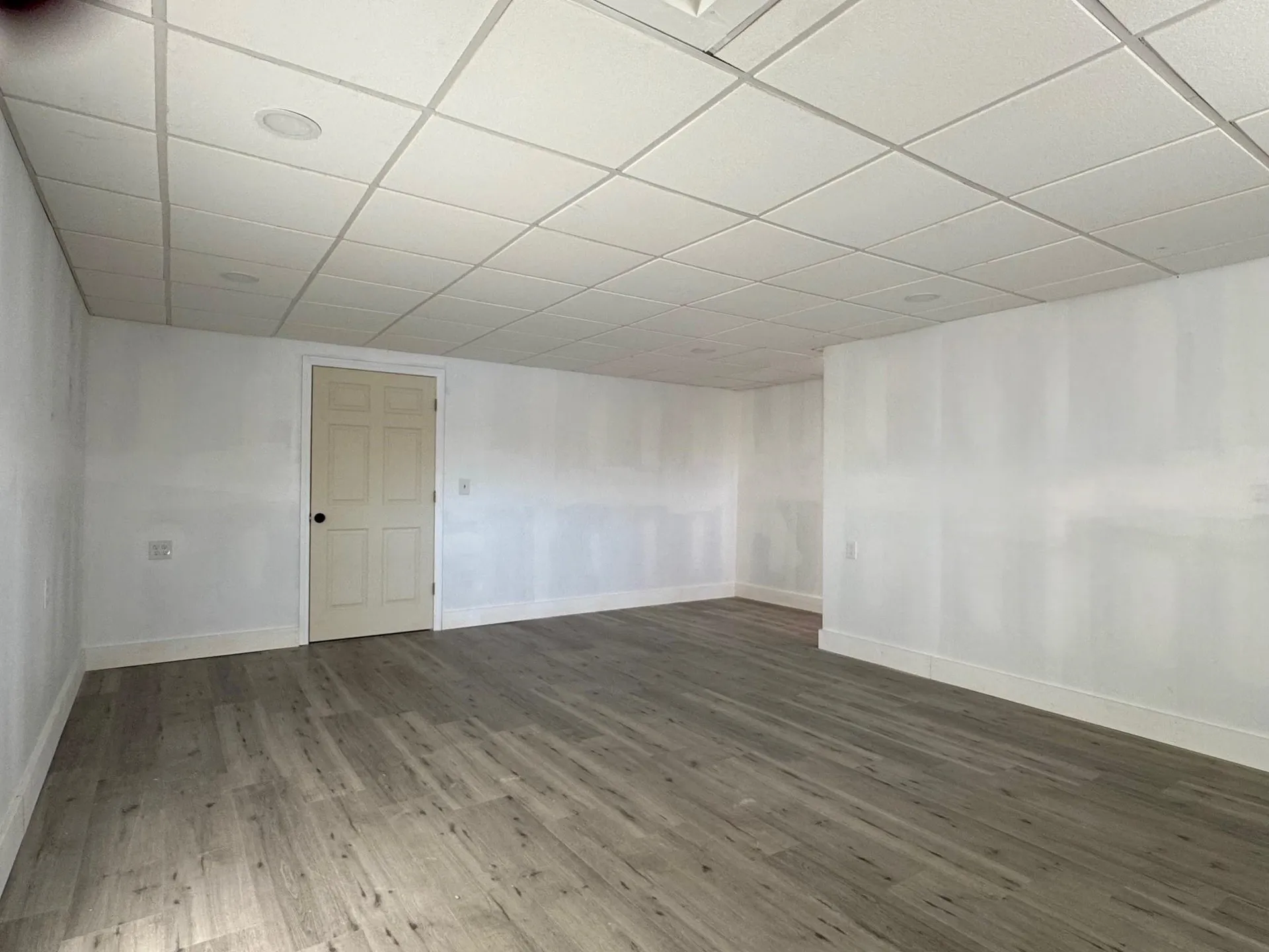 15 Waters Edge Road Swanzey NH 03446