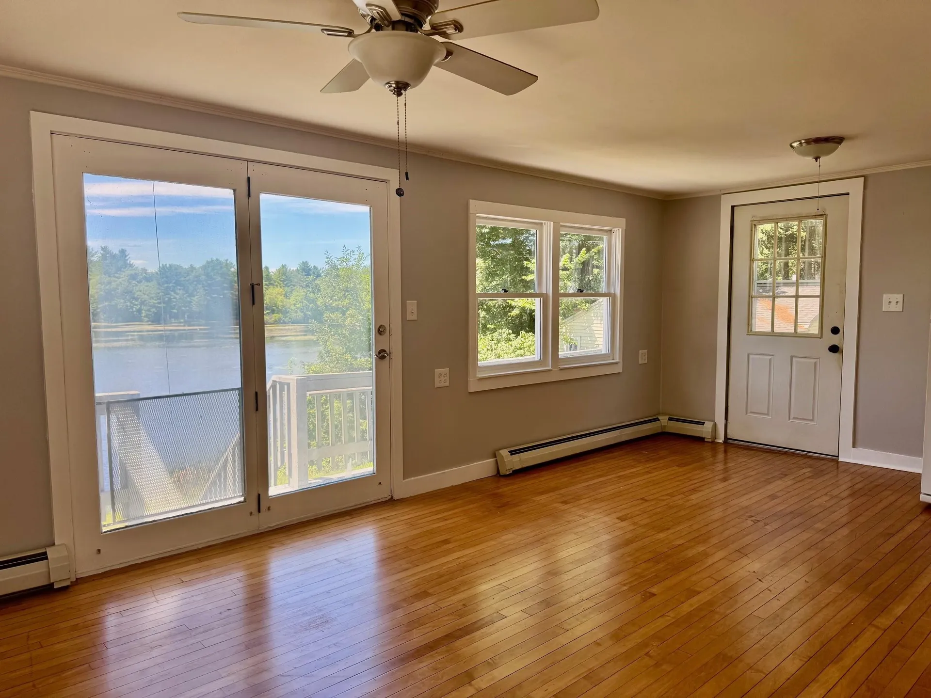 15 Waters Edge Road Swanzey NH 03446