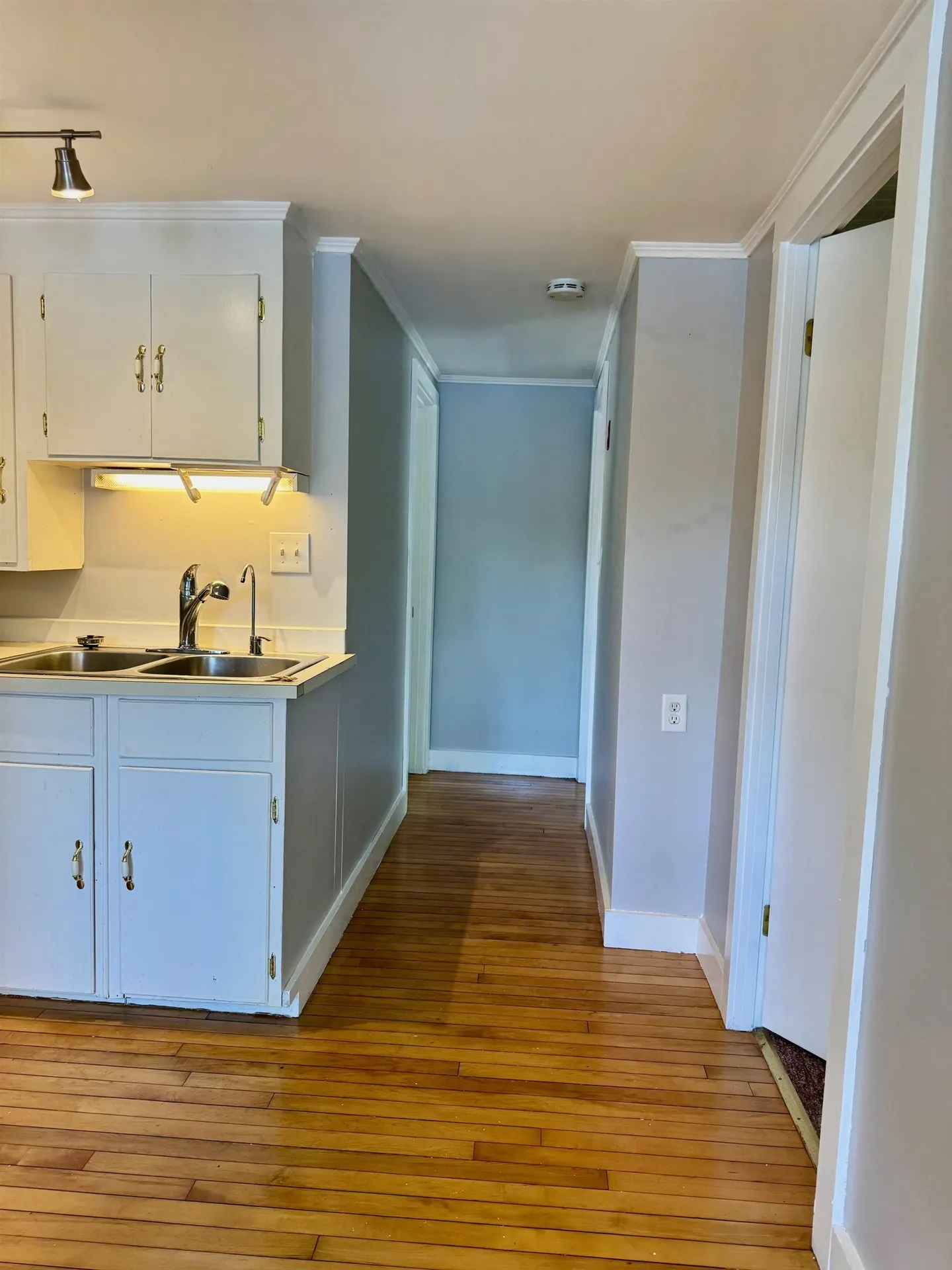 15 Waters Edge Road Swanzey NH 03446