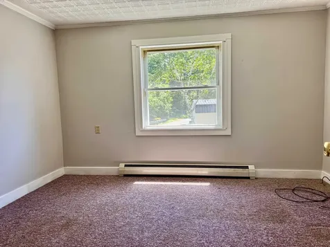 15 Waters Edge Road Swanzey NH 03446