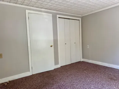 15 Waters Edge Road Swanzey NH 03446