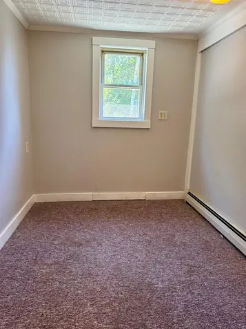 15 Waters Edge Road Swanzey NH 03446