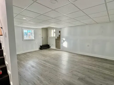 15 Waters Edge Road Swanzey NH 03446