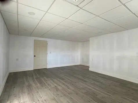 15 Waters Edge Road Swanzey NH 03446