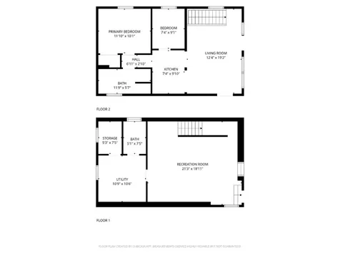 15 Waters Edge Road Swanzey NH 03446