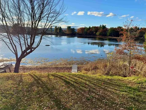 15 Waters Edge Road Swanzey NH 03446