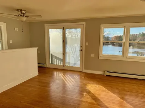 15 Waters Edge Road Swanzey NH 03446