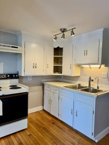 15 Waters Edge Road Swanzey NH 03446