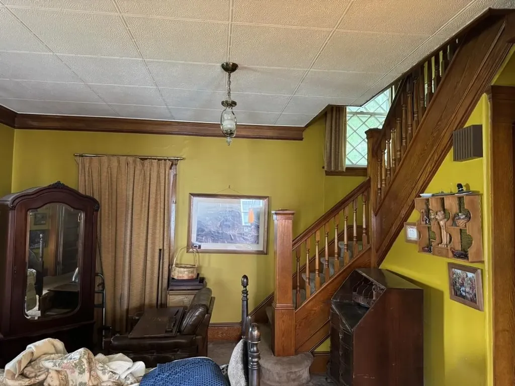 194 Main Street Littleton NH 03561