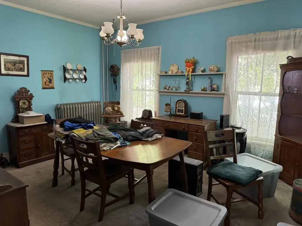 194 Main Street Littleton NH 03561