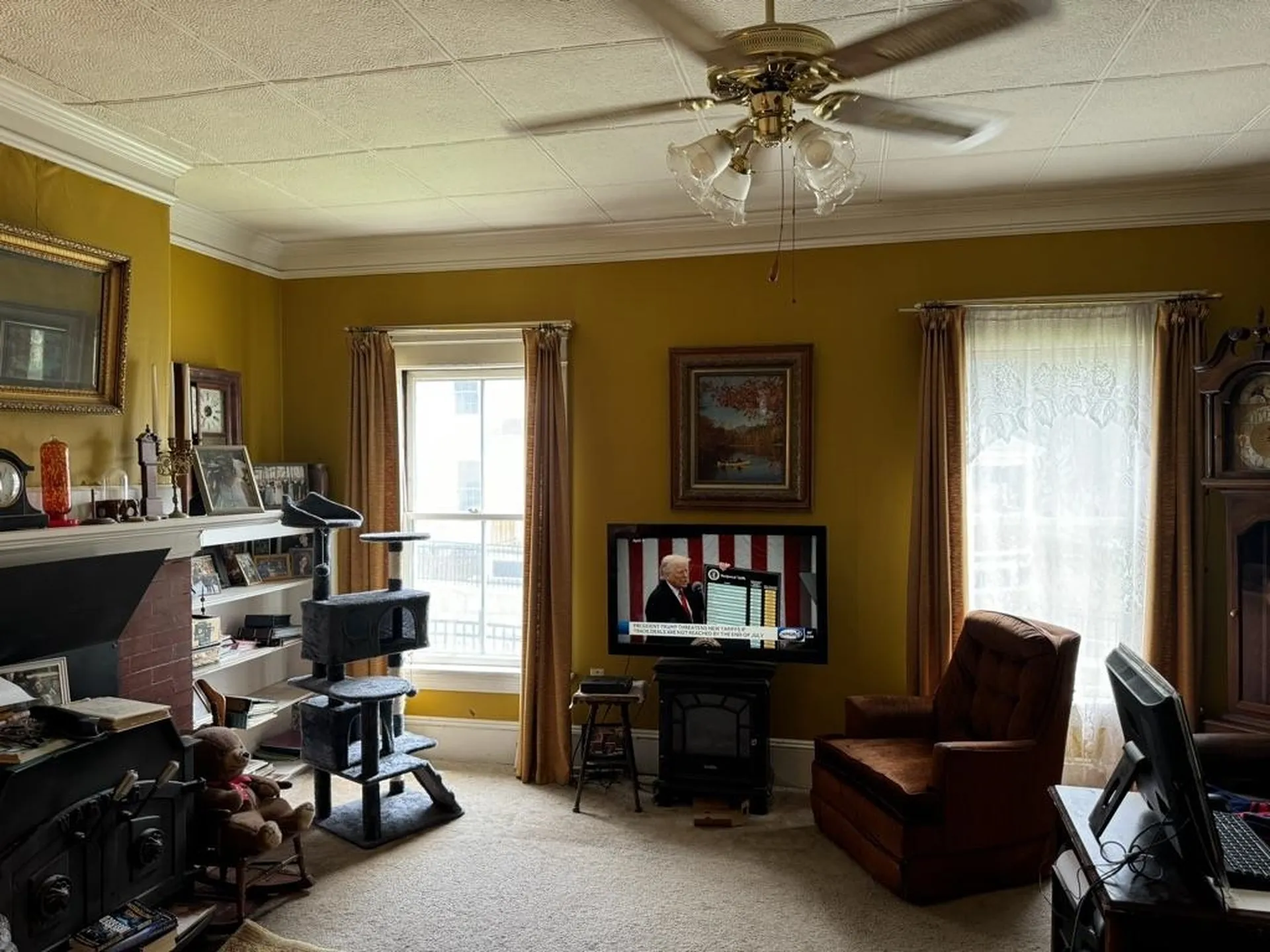 194 Main Street Littleton NH 03561