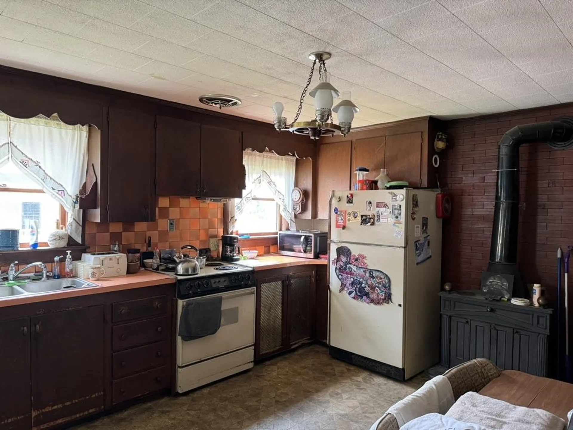 194 Main Street Littleton NH 03561