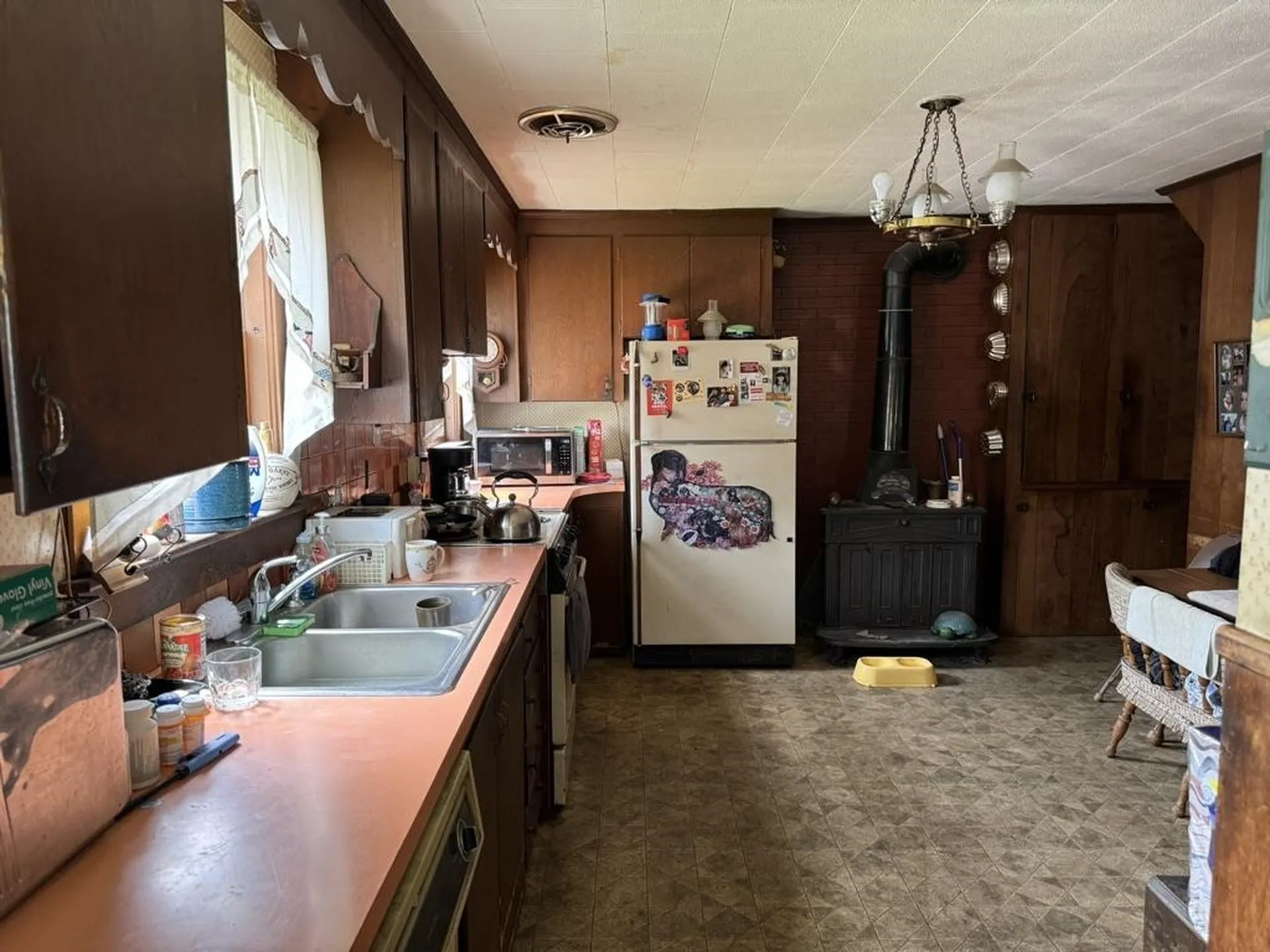 194 Main Street Littleton NH 03561