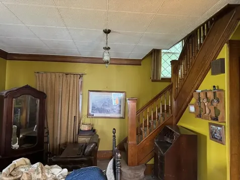 194 Main Street Littleton NH 03561