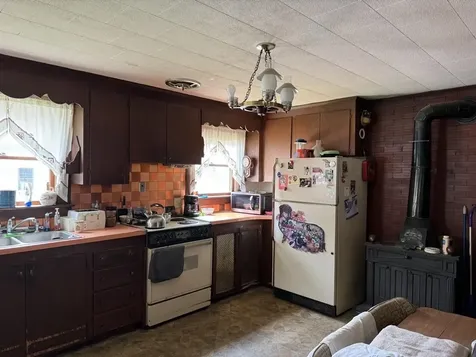 194 Main Street Littleton NH 03561