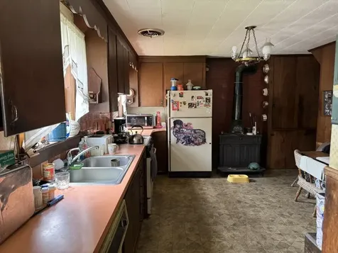 194 Main Street Littleton NH 03561