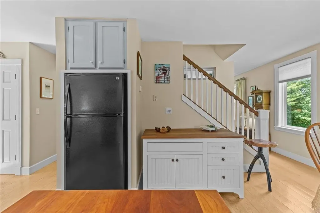 26 Sterling View Elmore VT 05661