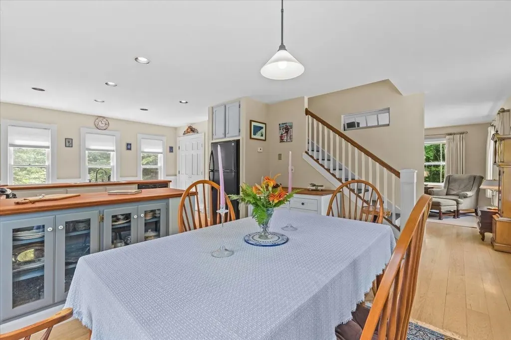 26 Sterling View Elmore VT 05661
