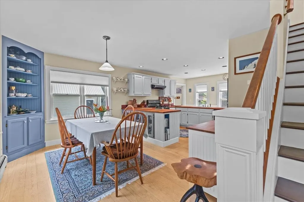 26 Sterling View Elmore VT 05661