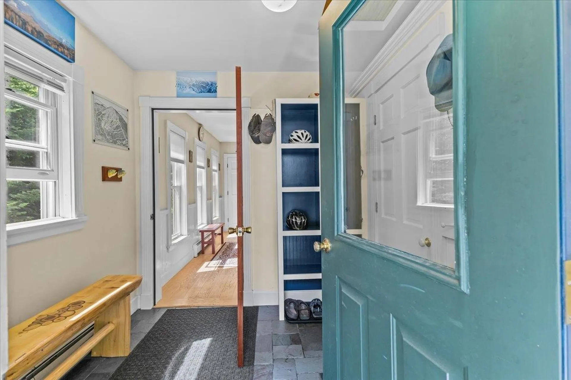 26 Sterling View Elmore VT 05661