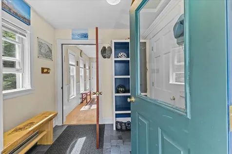 26 Sterling View Elmore VT 05661