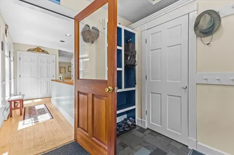 26 Sterling View Elmore VT 05661