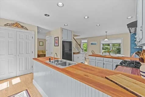 26 Sterling View Elmore VT 05661