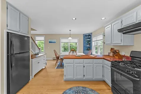 26 Sterling View Elmore VT 05661