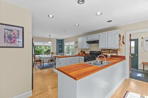 26 Sterling View Elmore VT 05661