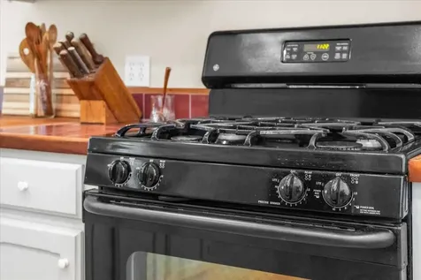 26 Sterling View Elmore VT 05661