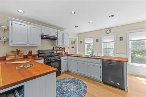 26 Sterling View Elmore VT 05661