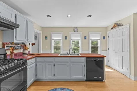 26 Sterling View Elmore VT 05661