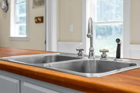 26 Sterling View Elmore VT 05661