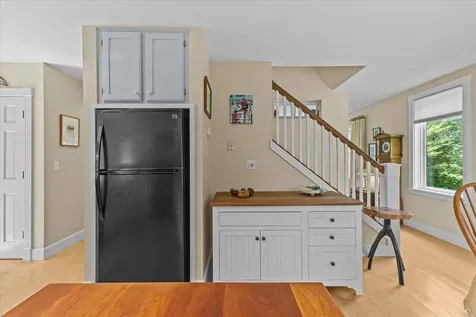 26 Sterling View Elmore VT 05661