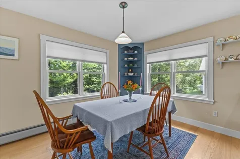 26 Sterling View Elmore VT 05661