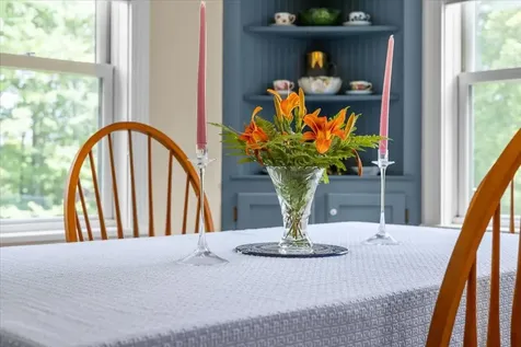 26 Sterling View Elmore VT 05661