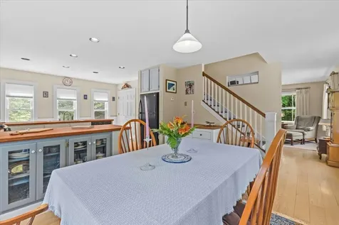 26 Sterling View Elmore VT 05661