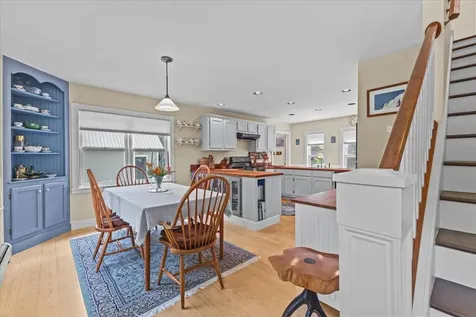 26 Sterling View Elmore VT 05661