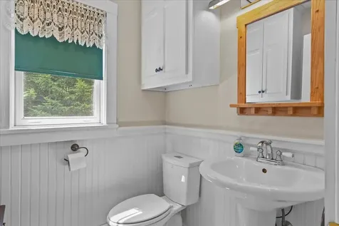 26 Sterling View Elmore VT 05661