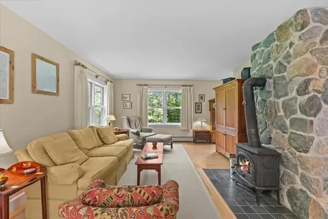 26 Sterling View Elmore VT 05661