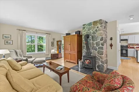 26 Sterling View Elmore VT 05661