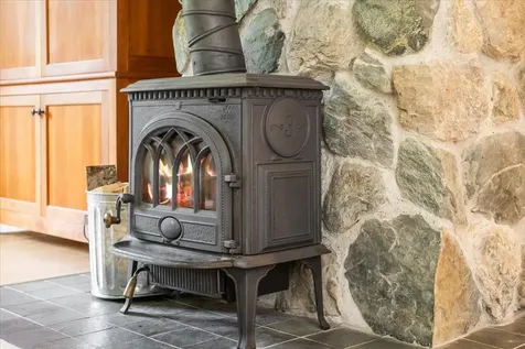 26 Sterling View Elmore VT 05661