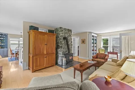 26 Sterling View Elmore VT 05661