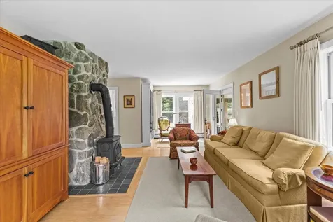 26 Sterling View Elmore VT 05661