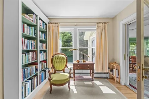 26 Sterling View Elmore VT 05661