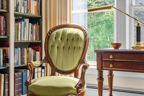 26 Sterling View Elmore VT 05661