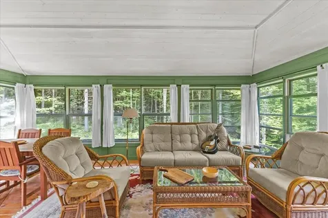 26 Sterling View Elmore VT 05661